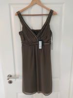 NEU MIT ETIKETT, Kleid ESPRIT, Gr. 36, NP 89 Euro Baden-Württemberg - Berglen Vorschau