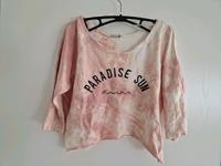 Langarmshirt Größe M Hessen - Bad Nauheim Vorschau