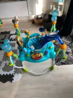 Disney Findet Nemo Babyhopser Babyhüpfer Niedersachsen - Hambühren Vorschau