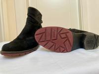 Stiefelette Nordrhein-Westfalen - Roetgen Vorschau