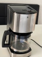 WMF Skyline Filterkaffeemaschine mit Glaskanne Duisburg - Hamborn Vorschau