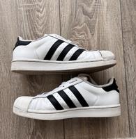 Adidas Superstar Nordrhein-Westfalen - Troisdorf Vorschau