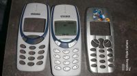 Nokia 3310 Rheinland-Pfalz - Simmern Vorschau