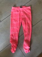 Mädchen 3/4 Leggings Gr.146 Bayern - Untergriesbach Vorschau