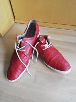 Herren Schuhe Venice gr 45 Niedersachsen - Oldenburg Vorschau