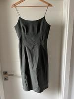 Damen Kleid Sommerkleid khaki Pimkie 38 | neuwertig Hessen - Groß-Zimmern Vorschau