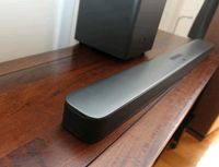 JBL Soundbar 2.1 300W Hessen - Kelkheim Vorschau