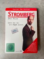 Stromberg- der Film DVD Nordrhein-Westfalen - Oer-Erkenschwick Vorschau