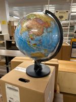 Globus Geographic World Globe Scout Büro Klassenraum UVP 49,99€ Hessen - Schwalmstadt Vorschau