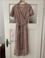 Wickelkleid Kleid Sommerkleid H&M Größe M Essen - Rüttenscheid Vorschau