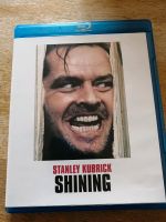 Stanley Kurick Shining Bluray Saarland - Mettlach Vorschau