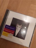 Peter Gabriel Best of CD Kr. Passau - Passau Vorschau