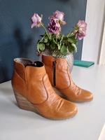Stiefeletten Esprit Köln - Ehrenfeld Vorschau