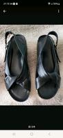 GEMINI SANDALE, SANDALETTE,  38 Sachsen-Anhalt - Kalbe (Milde) Vorschau