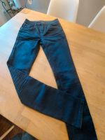 High Waist Jeans  ,,Yoko "  von Street One  Gr.26/32  ,,Neuwertig Nordrhein-Westfalen - Moers Vorschau