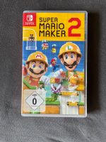 Super Mario Maker 2 Bochum - Bochum-Südwest Vorschau