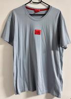 Hugo Boss T-Shirt Hellblau Größe: XL Niedersachsen - Göttingen Vorschau