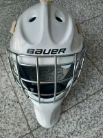 Torwart Helm Bauer Bielefeld - Sennestadt Vorschau