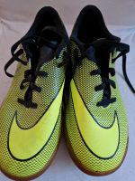 Hallenschuhe, fußballschuhe Nordrhein-Westfalen - Lüdenscheid Vorschau