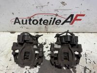 BMW 2er F45 F46 218d Elektrische Bremssattel Bremse Hinten Bochum - Bochum-Ost Vorschau