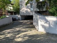 Tiefgaragenstellplatz Billinganlage Fürth / Hochstr. 3 zur Miete Bayern - Fürth Vorschau