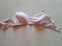 Still BH 85 D H&M Bayern - Sennfeld Vorschau