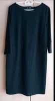 Schickes elegantes schwarzes Kleid von Esprit Gr. 40 Brandenburg - Liebenwalde Vorschau