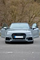 Audi RS3 Sportback 400PS - Ohne OPF - Unfallfrei Rheinland-Pfalz - Idar-Oberstein Vorschau