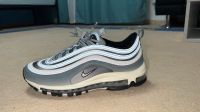 Nike air max 97 brand neu und Nike presto große 41 Kreis Pinneberg - Elmshorn Vorschau