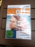 DVD Brassed off von Arthaus Pankow - Prenzlauer Berg Vorschau