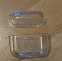 Airpods 3 Hülle Transparent Berlin - Wilmersdorf Vorschau