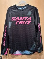 Santa Cruz Rider Shirt Gr M Saarland - Rehlingen-Siersburg Vorschau