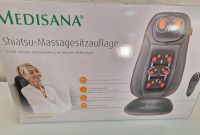 Massagesitzauflage Nordrhein-Westfalen - Köln Vogelsang Vorschau