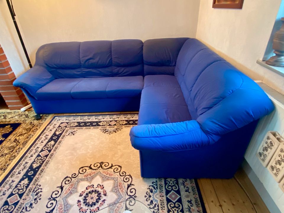 Couch  Sofa in Andernach