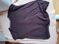 Shirt von Cecile Bayern - Burglengenfeld Vorschau