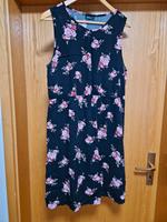sommer kleid Thüringen - Gera Vorschau