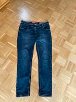 CECIL Jeans Damen „Vicky“ Art: 377693 Gr.30/30, Skinny Fit, NEU Hessen - Idstein Vorschau