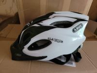 Abus Kinderhelm 48 -50 cm oder GR S (7 Tg verwendet) Fahrradhelm Wuppertal - Elberfeld Vorschau