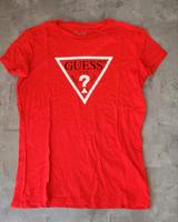 Guess T Shirt Bayern - Bad Tölz Vorschau