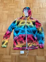 Adidas Jacke Berlin - Köpenick Vorschau