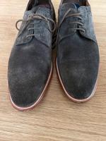 Lloyd - Businessschuh - EU41/UK7,5 Schwachhausen - Neu Schwachhausen Vorschau