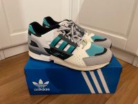 Adidas ZX 10.000 C in 45 1/3 / GW0616 / Equipment/ ZX 8000 Leipzig - Sellerhausen-Stünz Vorschau