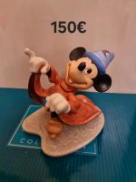 Verkaufe verschiedene Disney Figuren,Showcase 4 Nordrhein-Westfalen - Langenfeld Vorschau