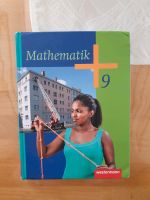 Mathematik 9 ISBN: 978-3-12-124579-0 Rheinland-Pfalz - Bechhofen Vorschau