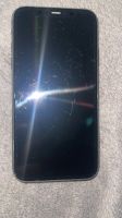 Apple iPhone 11 Nordrhein-Westfalen - Selm Vorschau