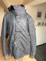 Naketano Winterjacke Größe L Rheinland-Pfalz - Berschweiler Vorschau