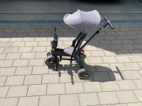 Doona Liki Trike S3 Dreirad Bayern - Lauf a.d. Pegnitz Vorschau