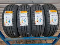 4x Neu Sommerreifen 185/65R15 88T Pirelli Nordrhein-Westfalen - Detmold Vorschau