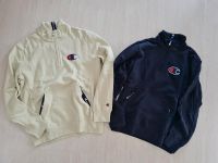 Champion Pullover neu M Baden-Württemberg - Todtnau Vorschau