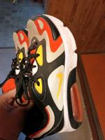nike air max 200 Nordrhein-Westfalen - Neunkirchen Siegerland Vorschau